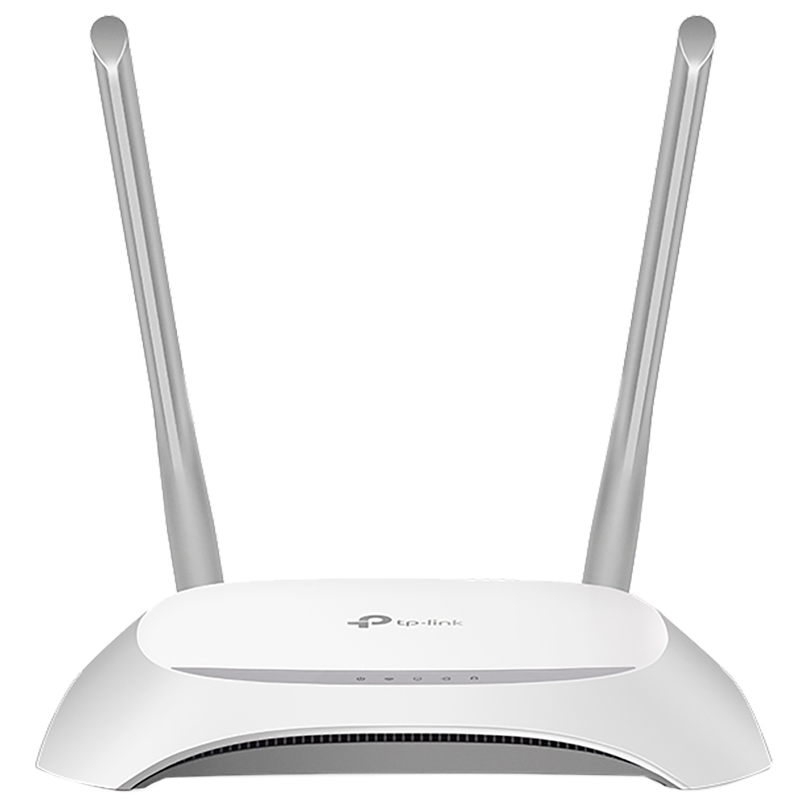 buy-tp-link-tl-wr850n-n300-single-band-wi-fi-router-2-antennas-4-lan-ports-compatible-with